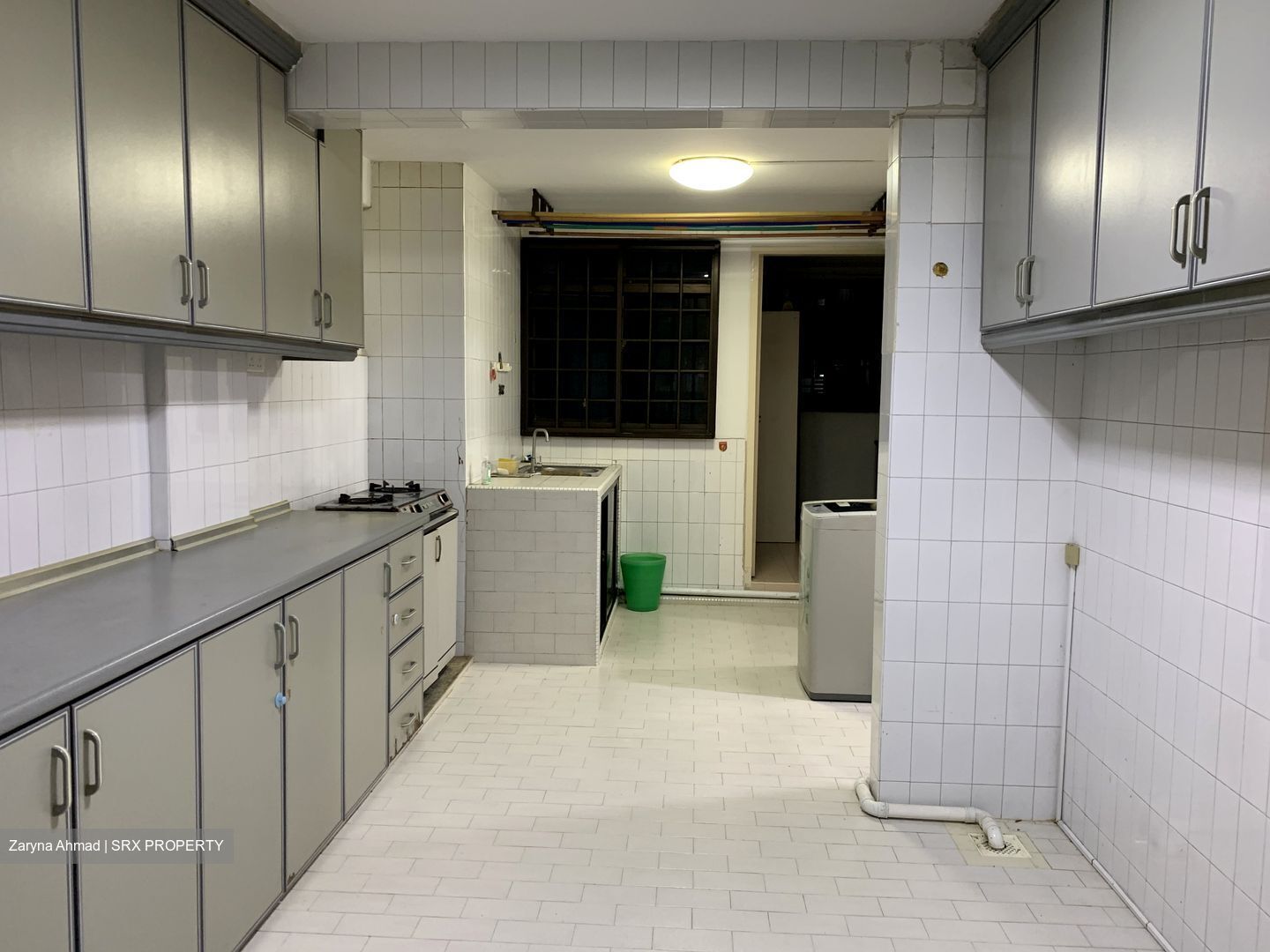 Blk 113 Toa Payoh North (Toa Payoh), HDB 3 Rooms #383291861
